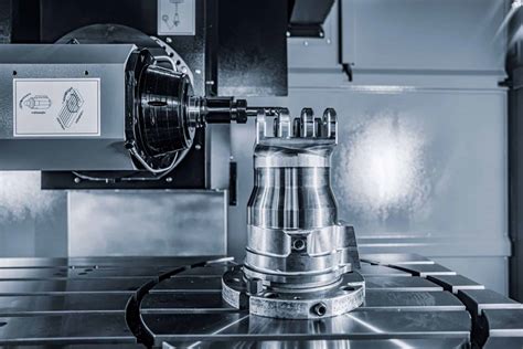 cnc diversified manufacturing|CNC.